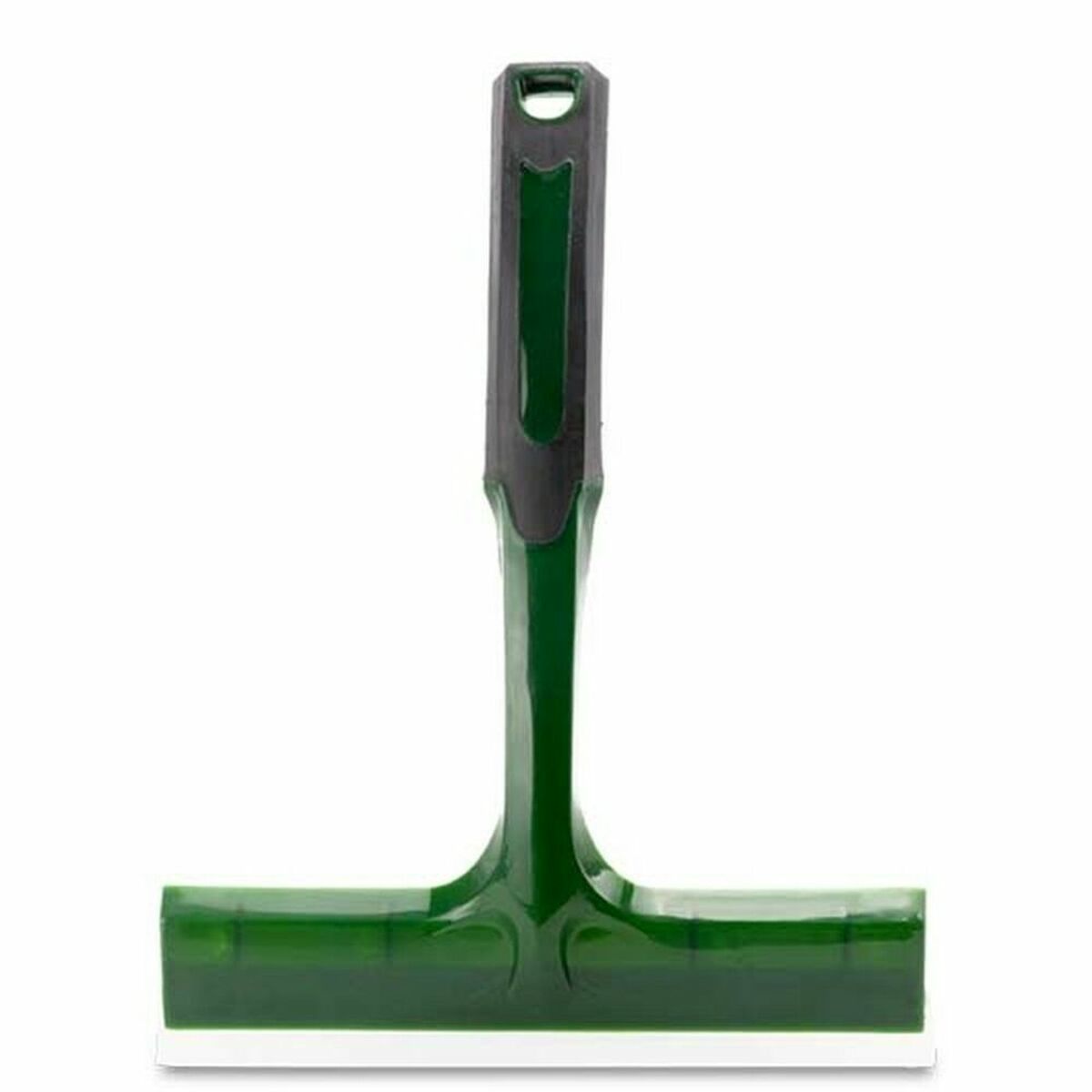 Rubber mop Turtle Wax TW53625 20 cm Quick drying-2