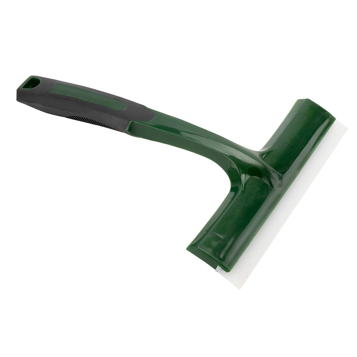 Rubber mop Turtle Wax TW53625 20 cm Quick drying-3