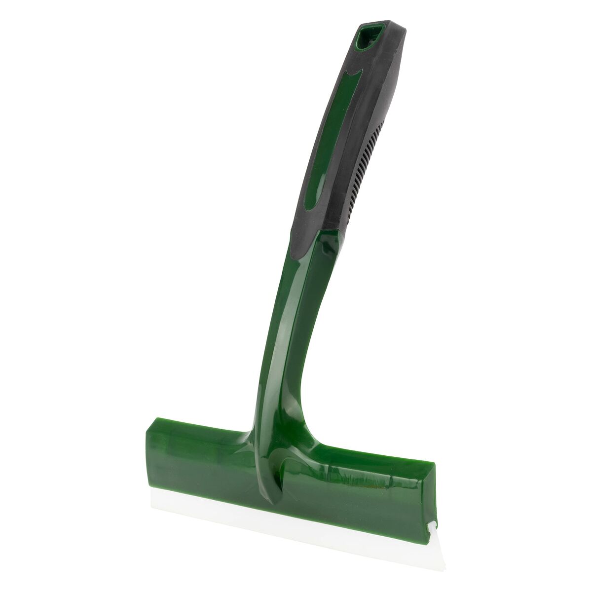 Rubber mop Turtle Wax TW53625 20 cm Quick drying-4