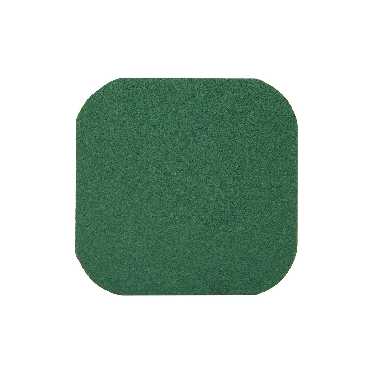 Реставратор фар Turtle Wax TW53685-5