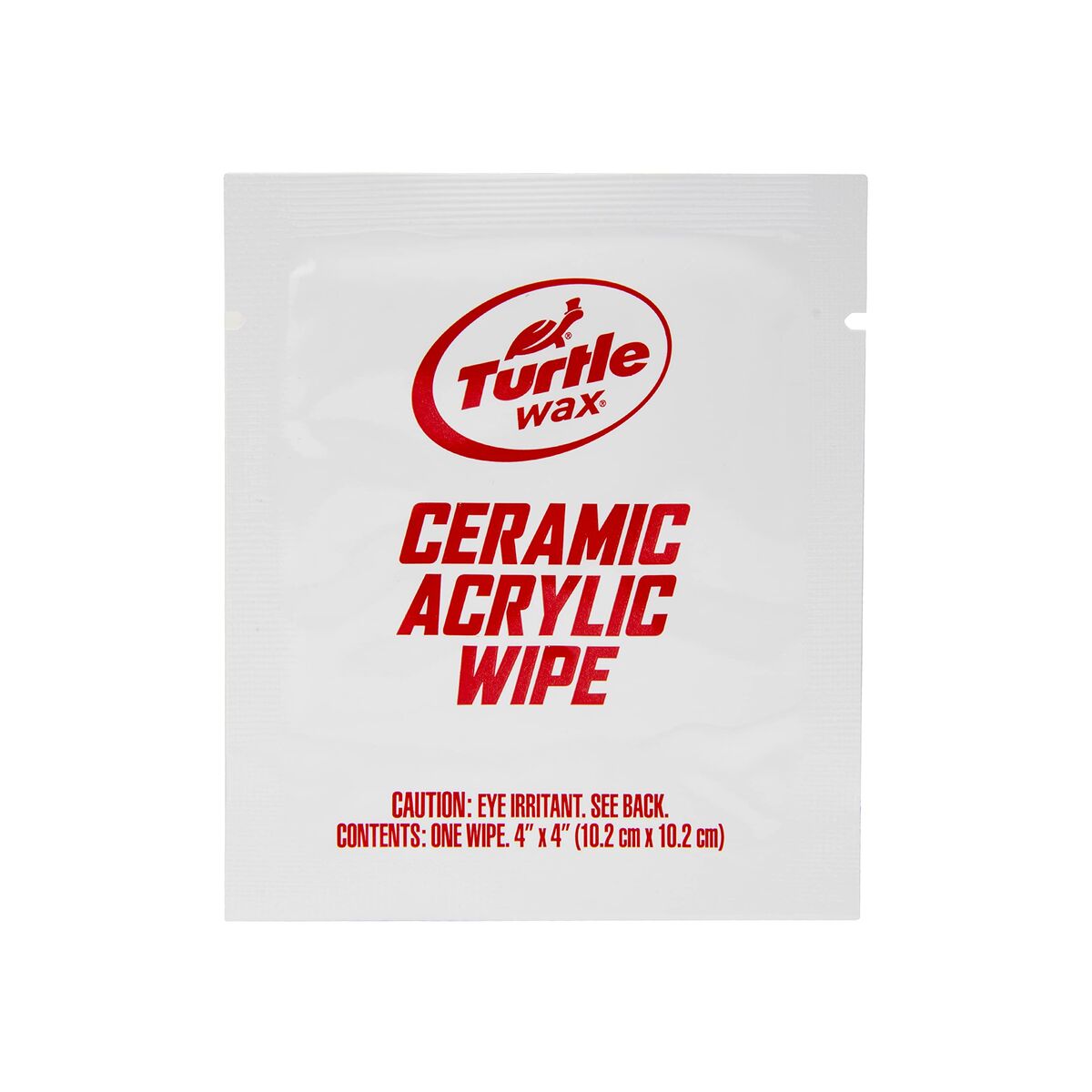 Реставратор фар Turtle Wax TW53685-6