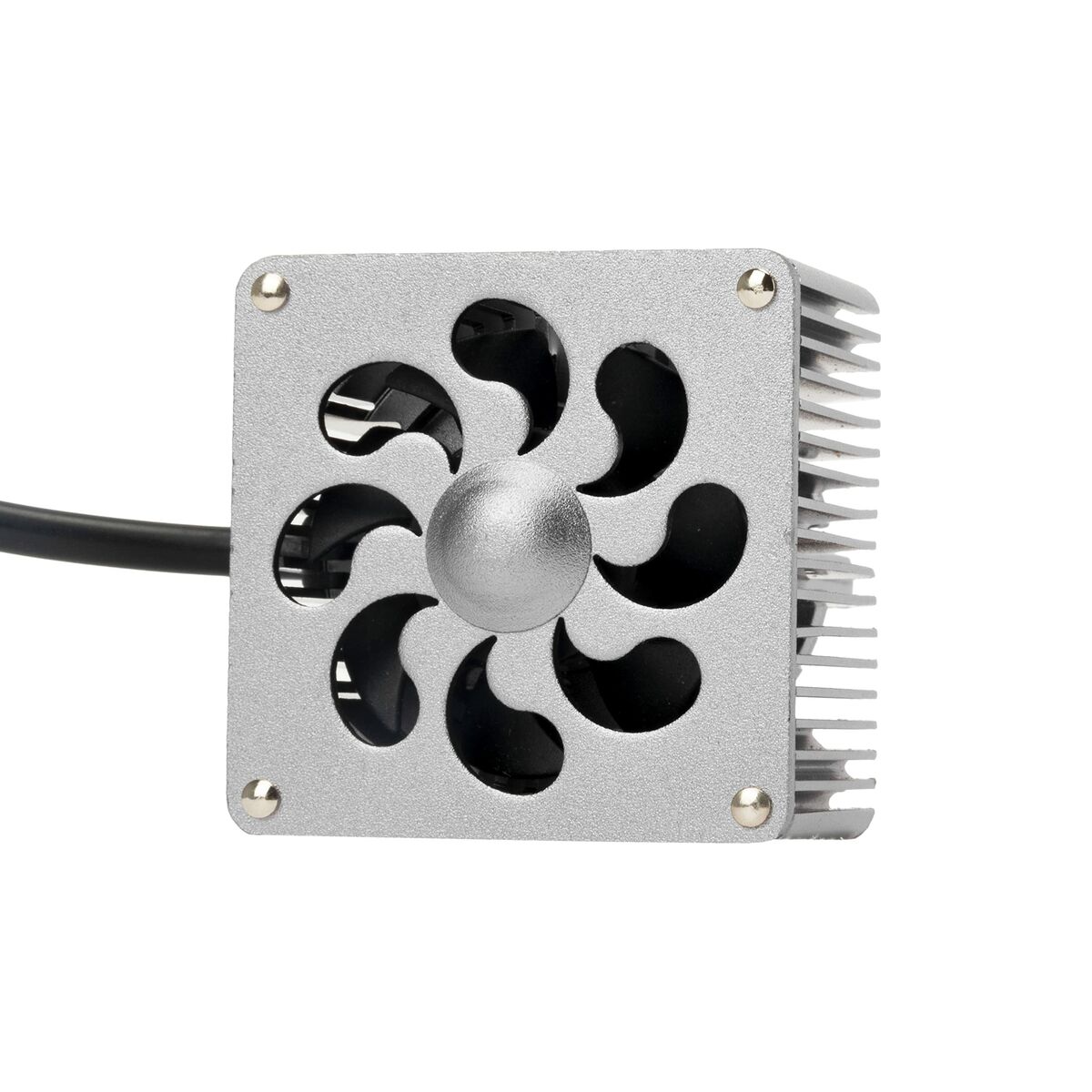 Автомобильная лампа Osram BOM12303 35 W 6000 K IP67-2