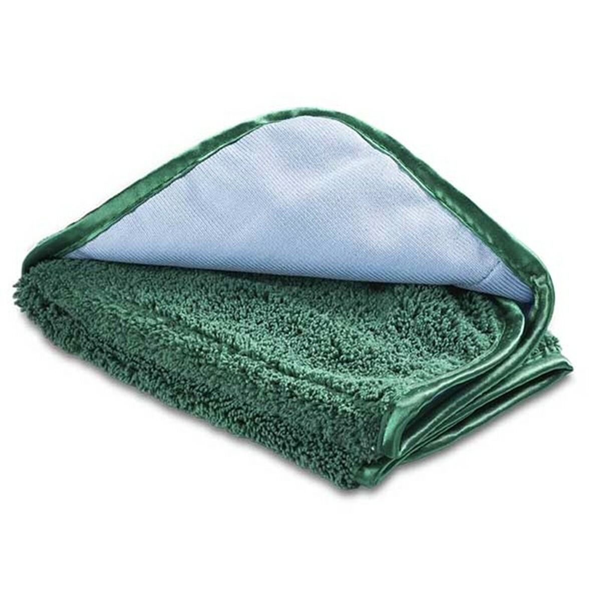 Turtle Wax Towels TW53628 Double Action 38 x 44 cm-2