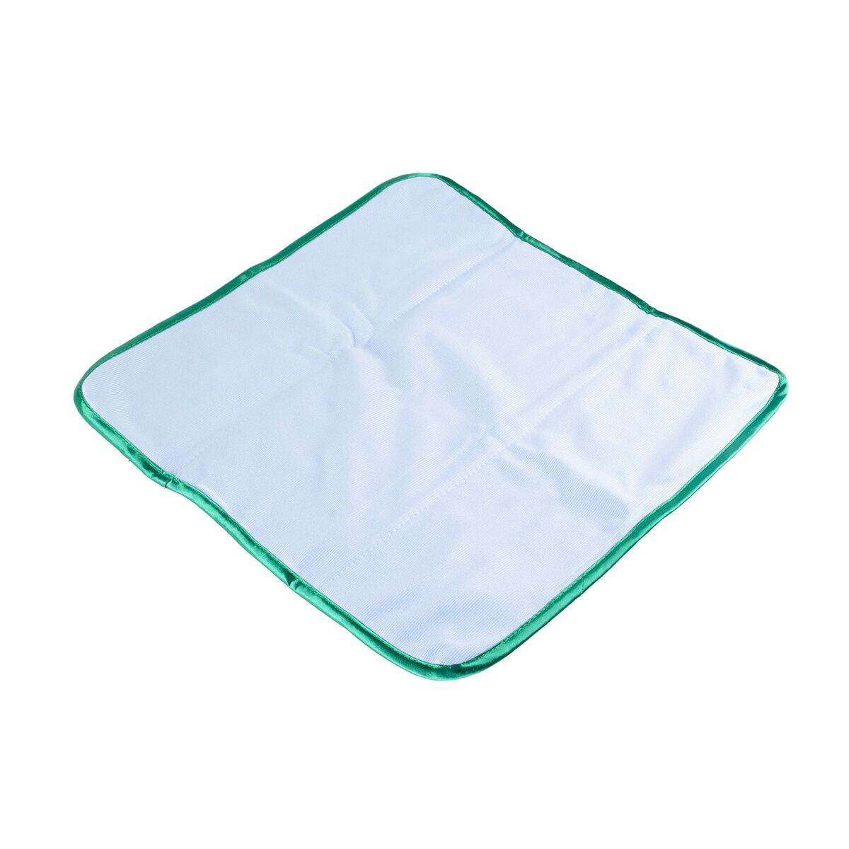 Turtle Wax Towels TW53628 Double Action 38 x 44 cm-3