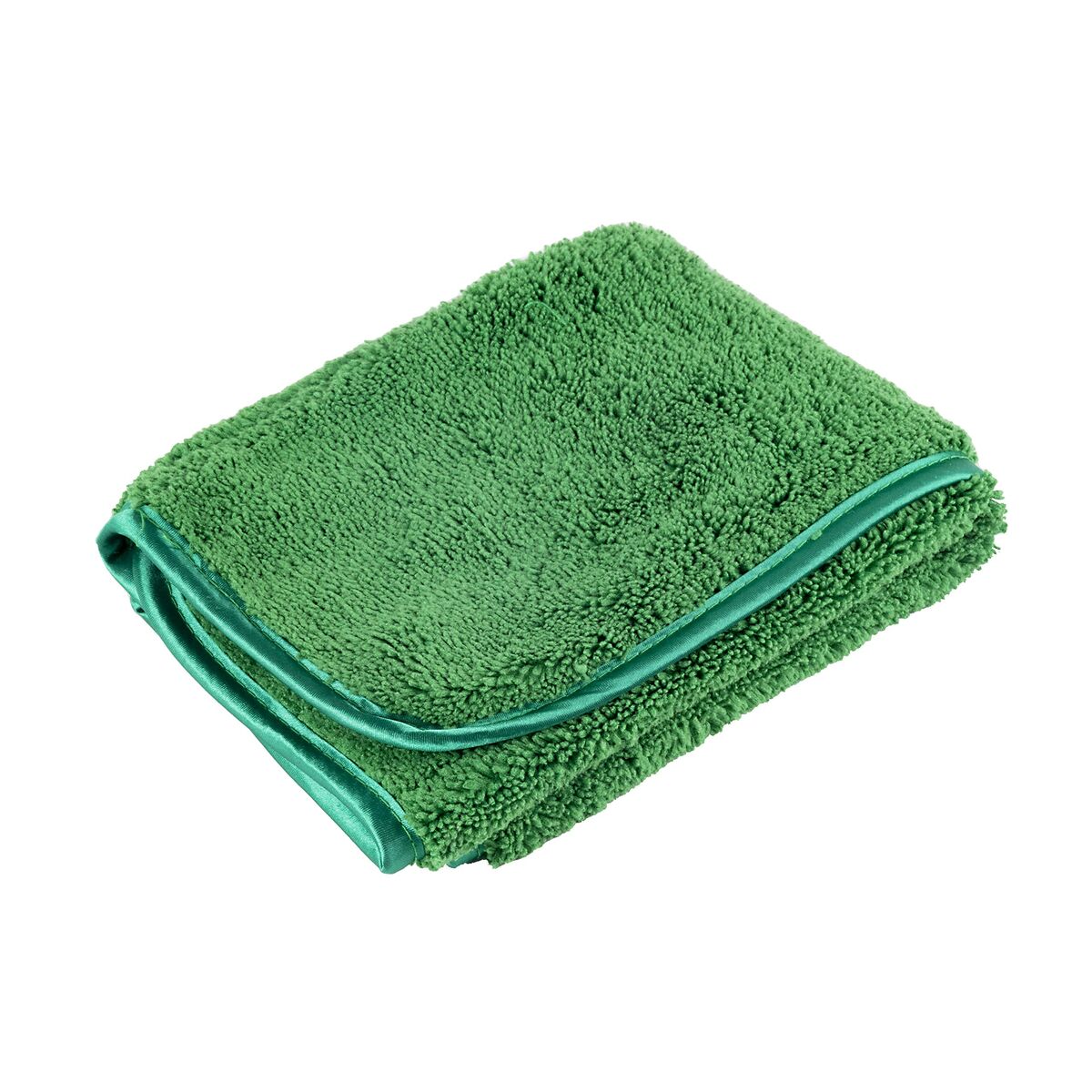 Turtle Wax Towels TW53628 Double Action 38 x 44 cm-4