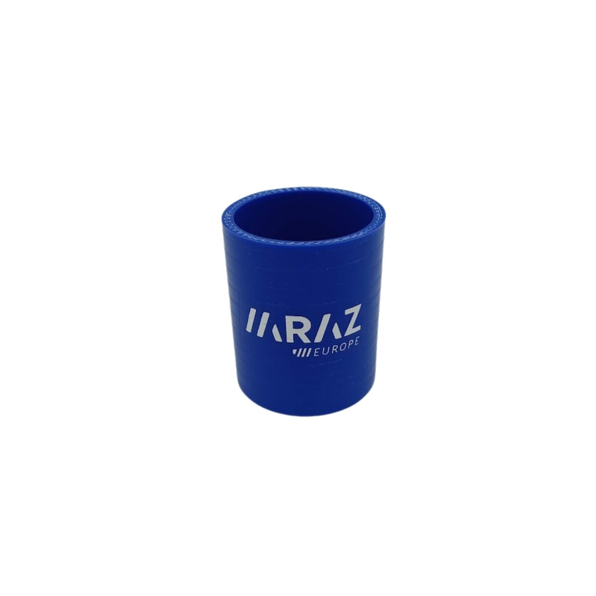 Mraz Ärmel MGP-JG002 Blau Silikon Ø 51 mm-2