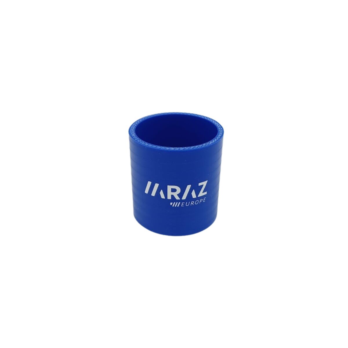 Manche Mraz MGP-JG003 V 57 mm Silicone bleu-2