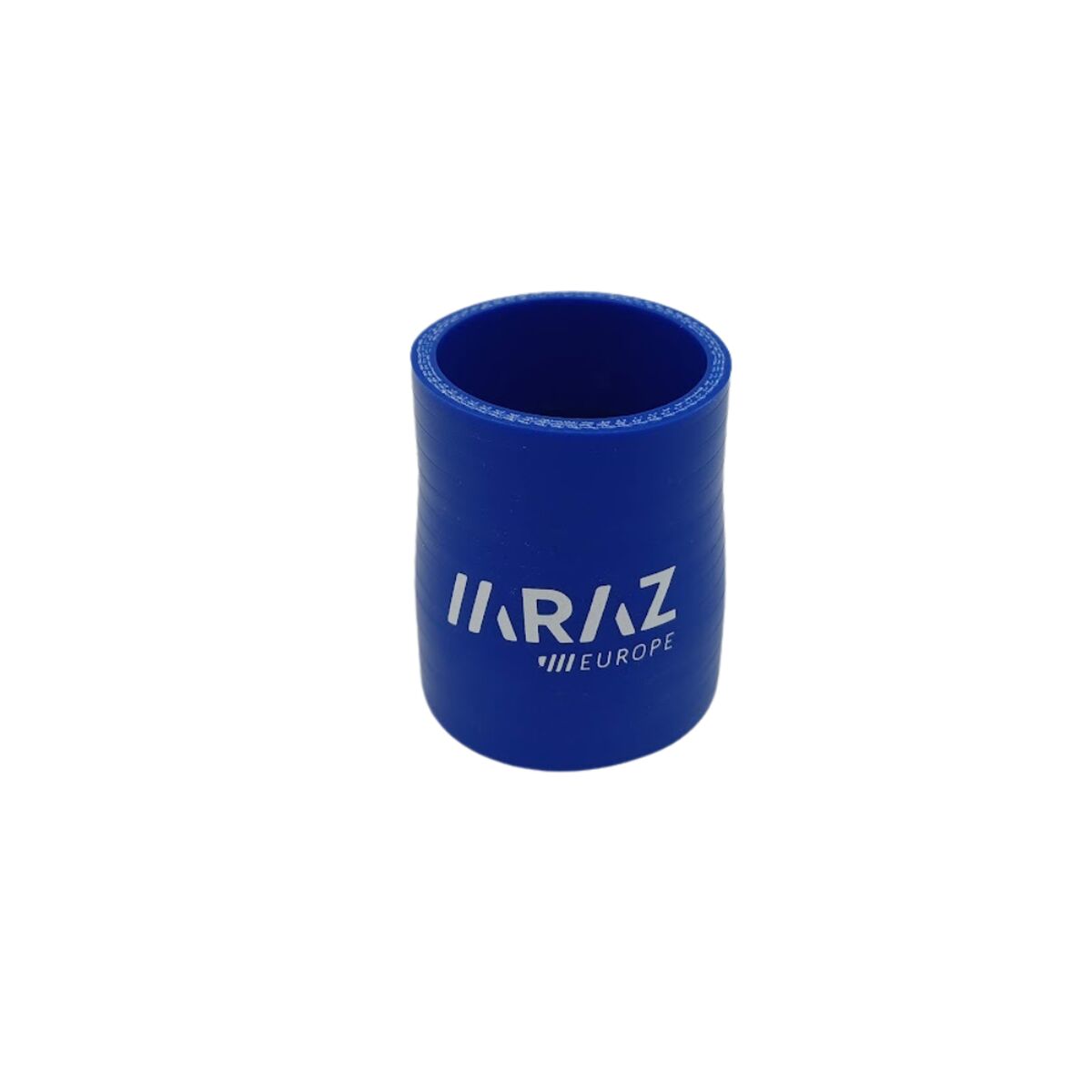 Manga Mraz MGP-JG017  51/57 mm Silicone azul-2