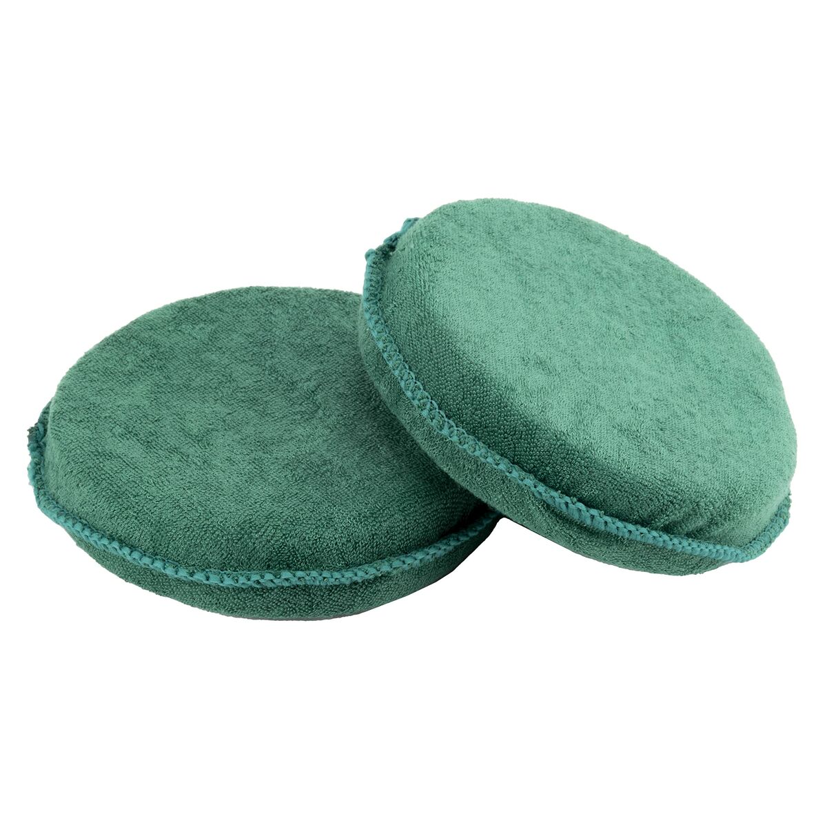 Полировальная подушка Turtle Wax TW53631-2