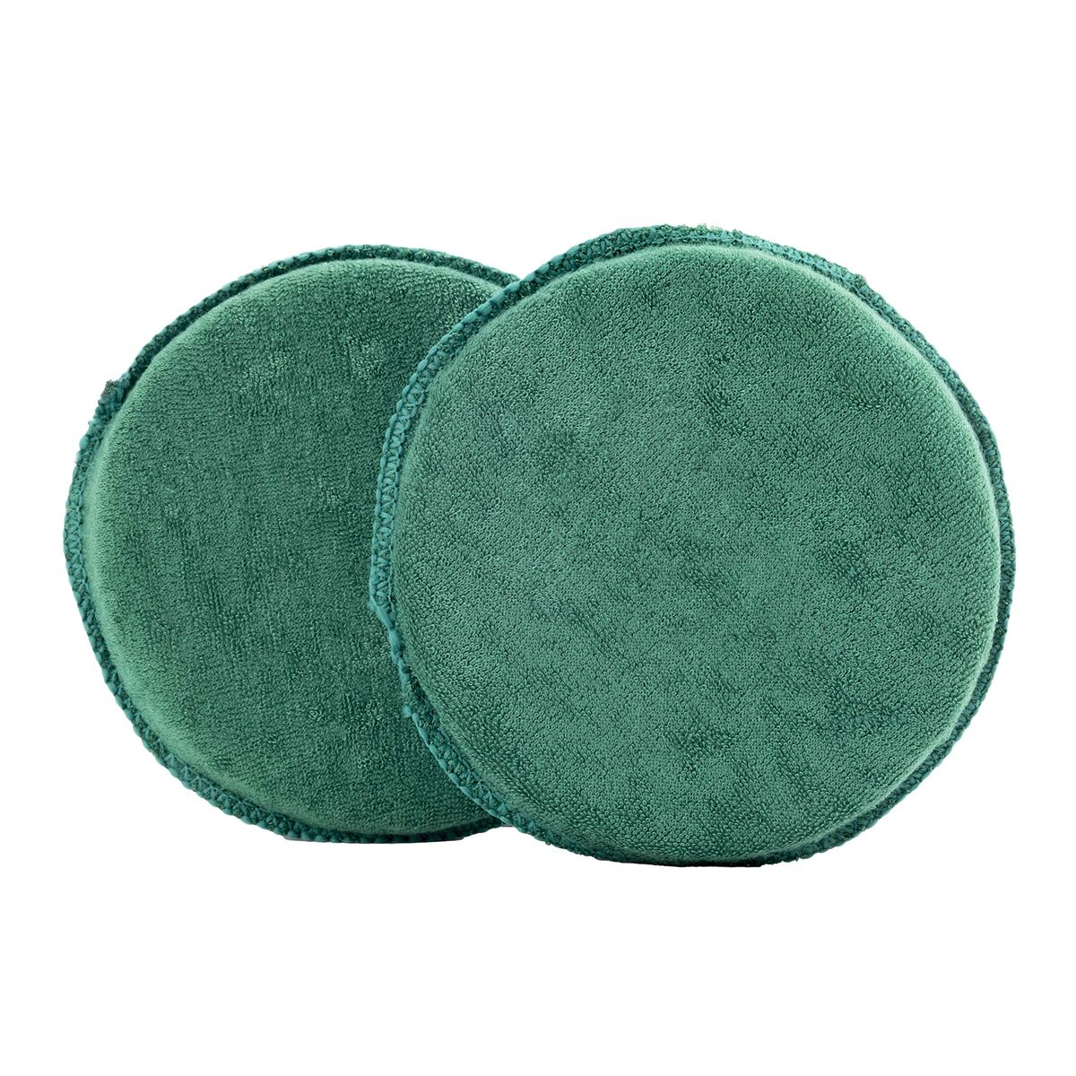 Полировальная подушка Turtle Wax TW53631-3