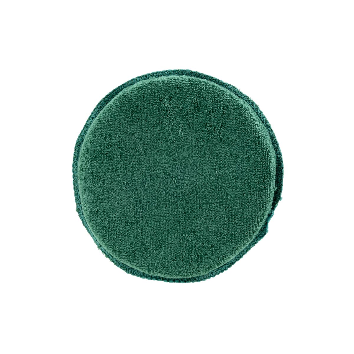 Полировальная подушка Turtle Wax TW53631-4