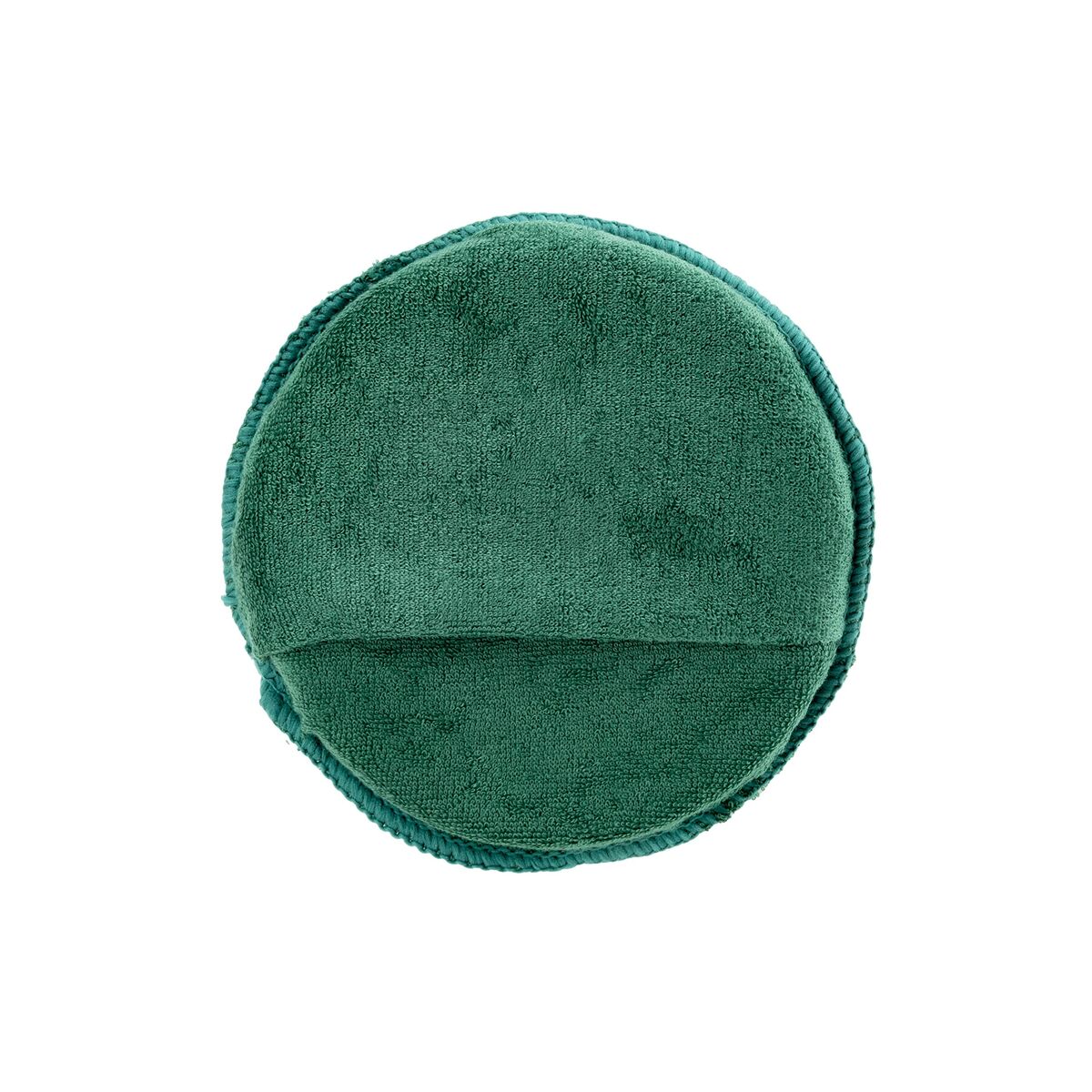 Полировальная подушка Turtle Wax TW53631-5