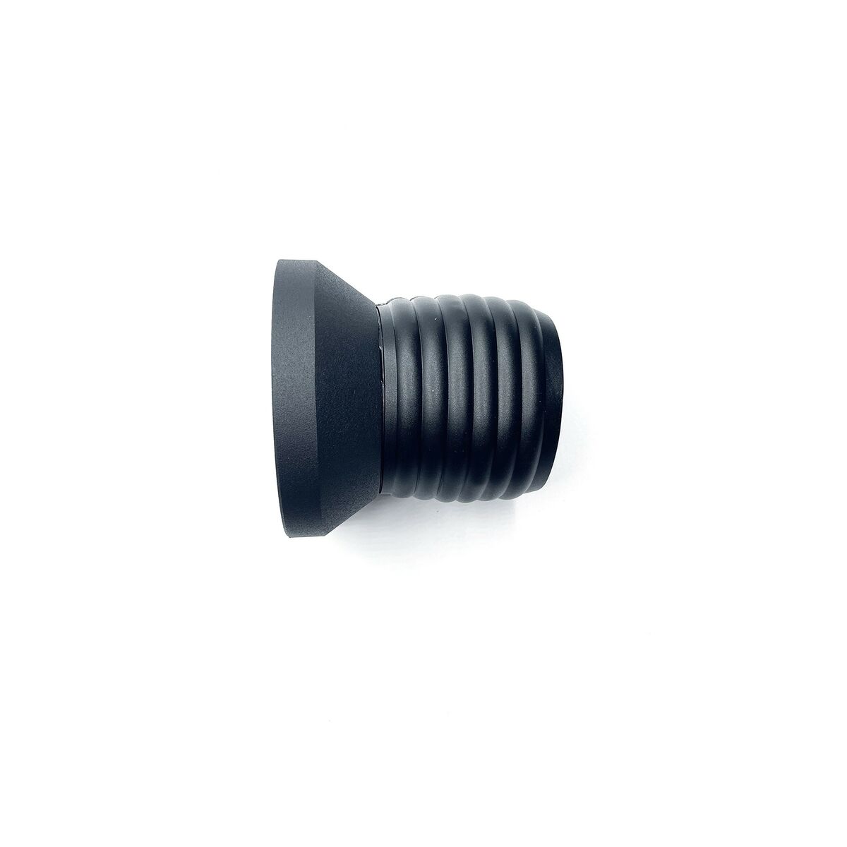 OCC Motorsport Steering Wheel Cone OCCHC/5264-5