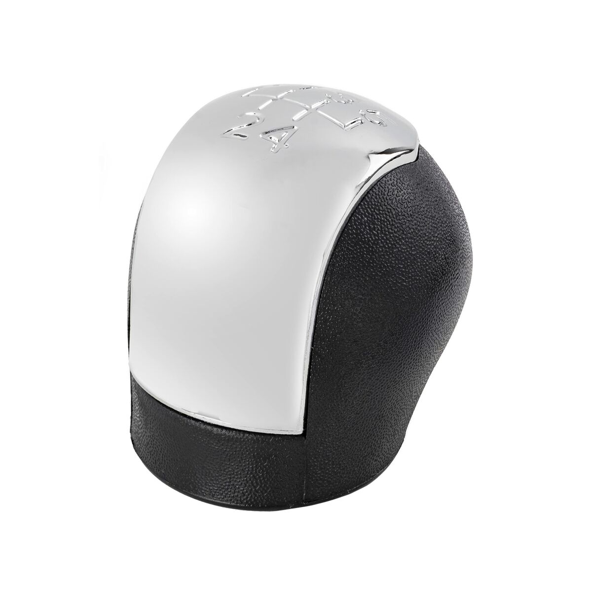 Ручка важеля перемикання передач ABC Parts OPEL AST F91-02 AST G98/09 CORSA B93-00 VECTRA C-8