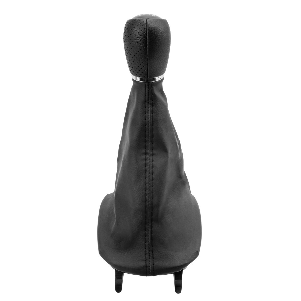 Ручка важеля перемикання передач ABC Parts SEAT LEON MK1-TOLEDO MK2-7