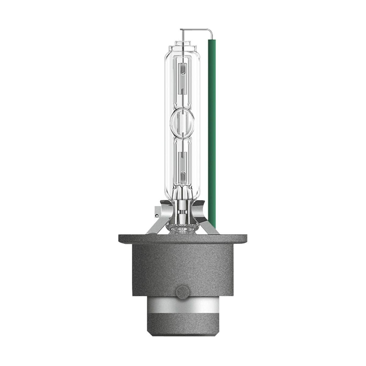 Автомобильная лампа Osram Nightbreaker D4S 35 W ксенон (1 штук)-2