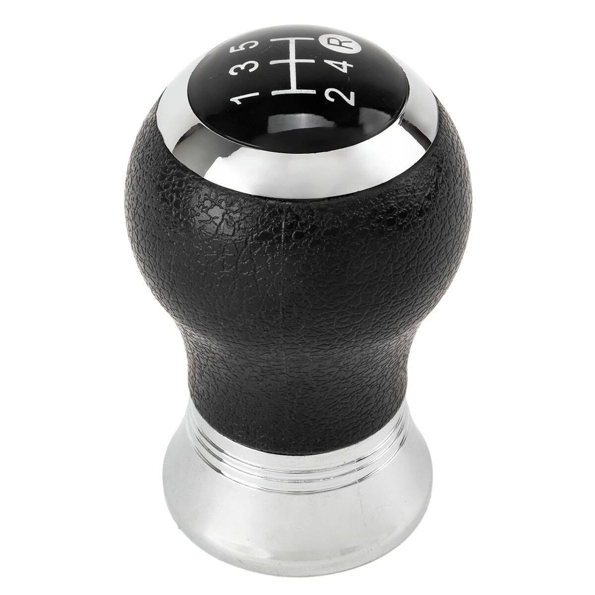 Ручка важеля перемикання передач ABC Parts TOYOTA COROLLA-AURIS-YARIS 2008/2005-6-7-8-9-10-6