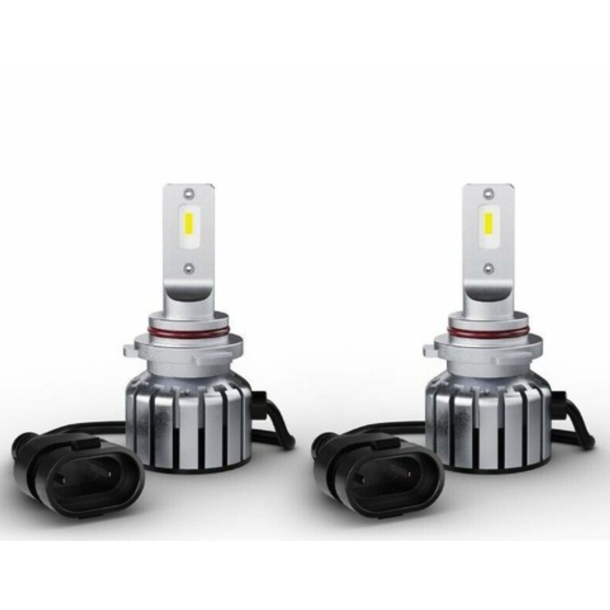 Автомобильная лампа Osram LEDriving HL H10 HIR1 HB3 19 W 12 V 6000 K-3