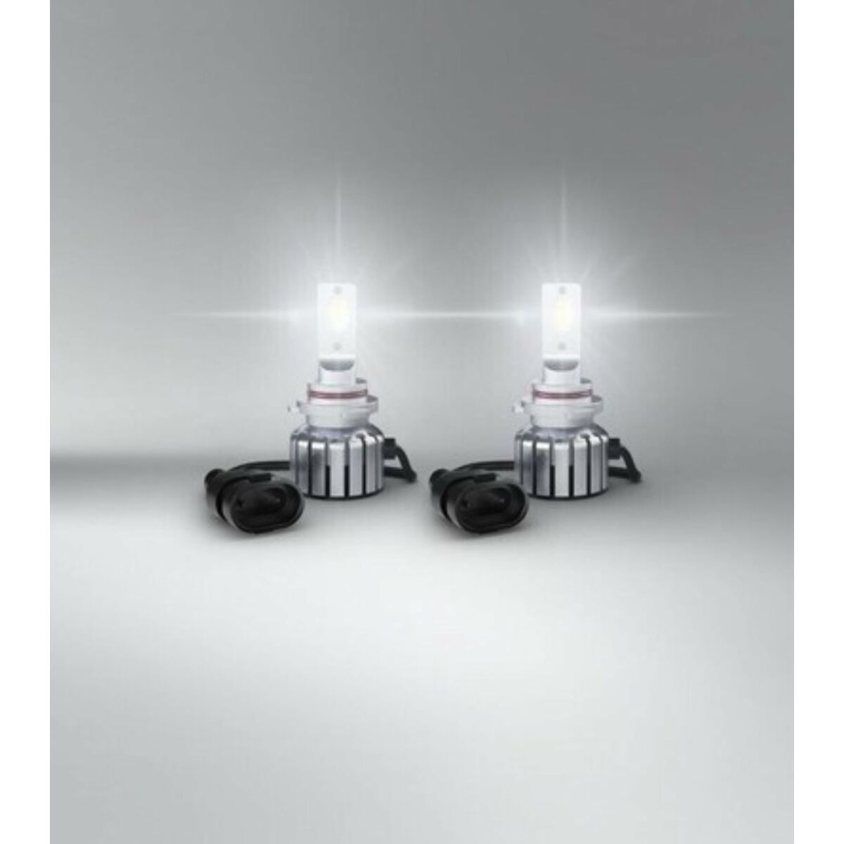 Автомобильная лампа Osram LEDriving HL H10 HIR1 HB3 19 W 12 V 6000 K-4