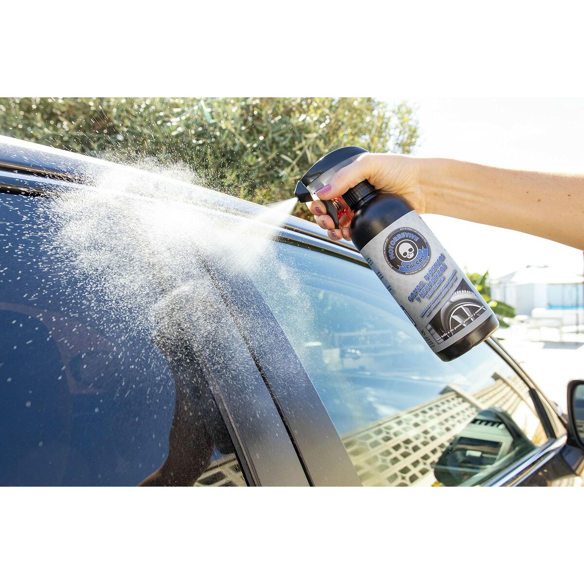 Очиститель колес Motorrevive MRV0008 500 ml-5