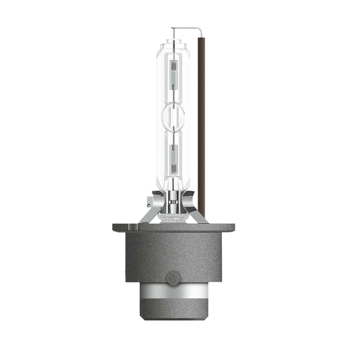 Автомобильная лампа Osram Nightbreaker D2S 35 W ксенон (1 штук)-2