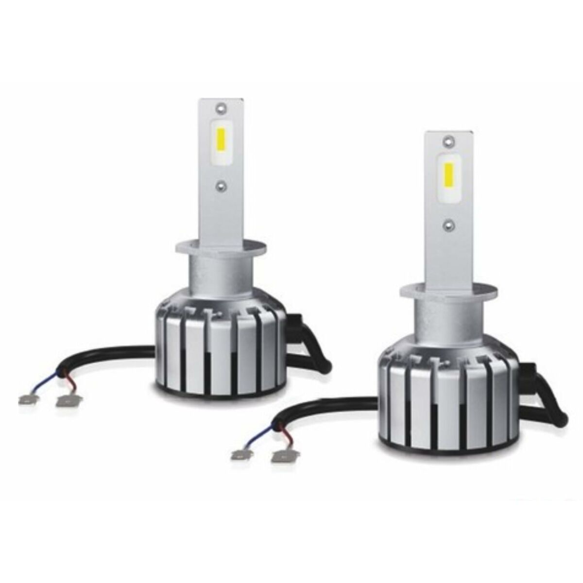 Автомобильная лампа Osram LEDriving HL H1 12 V-2