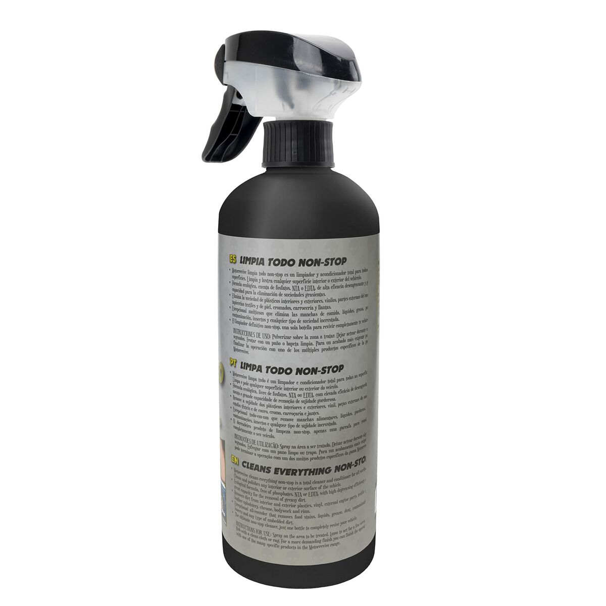 Motorrevive Non-Stop 500 ml Allzweckreiniger-2