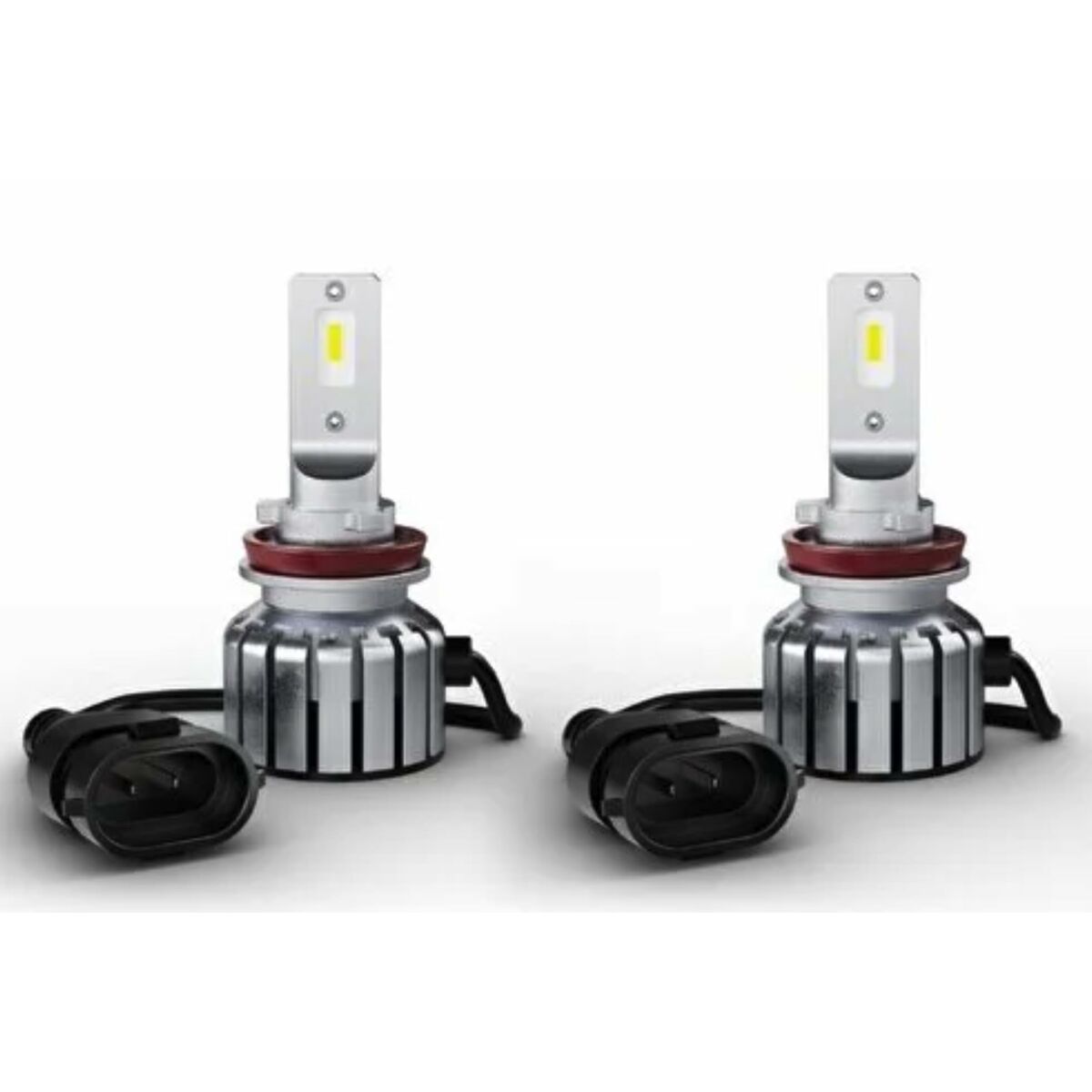 Автомобильная лампа Osram LEDriving HL H11 H16 H9 H8 12 V-3