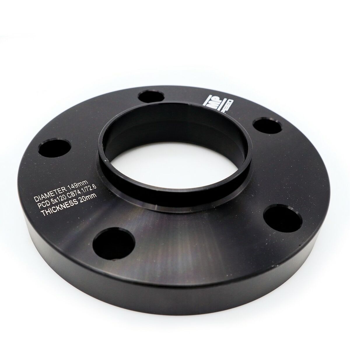 OMP Separators OMPS09222001 Double-2