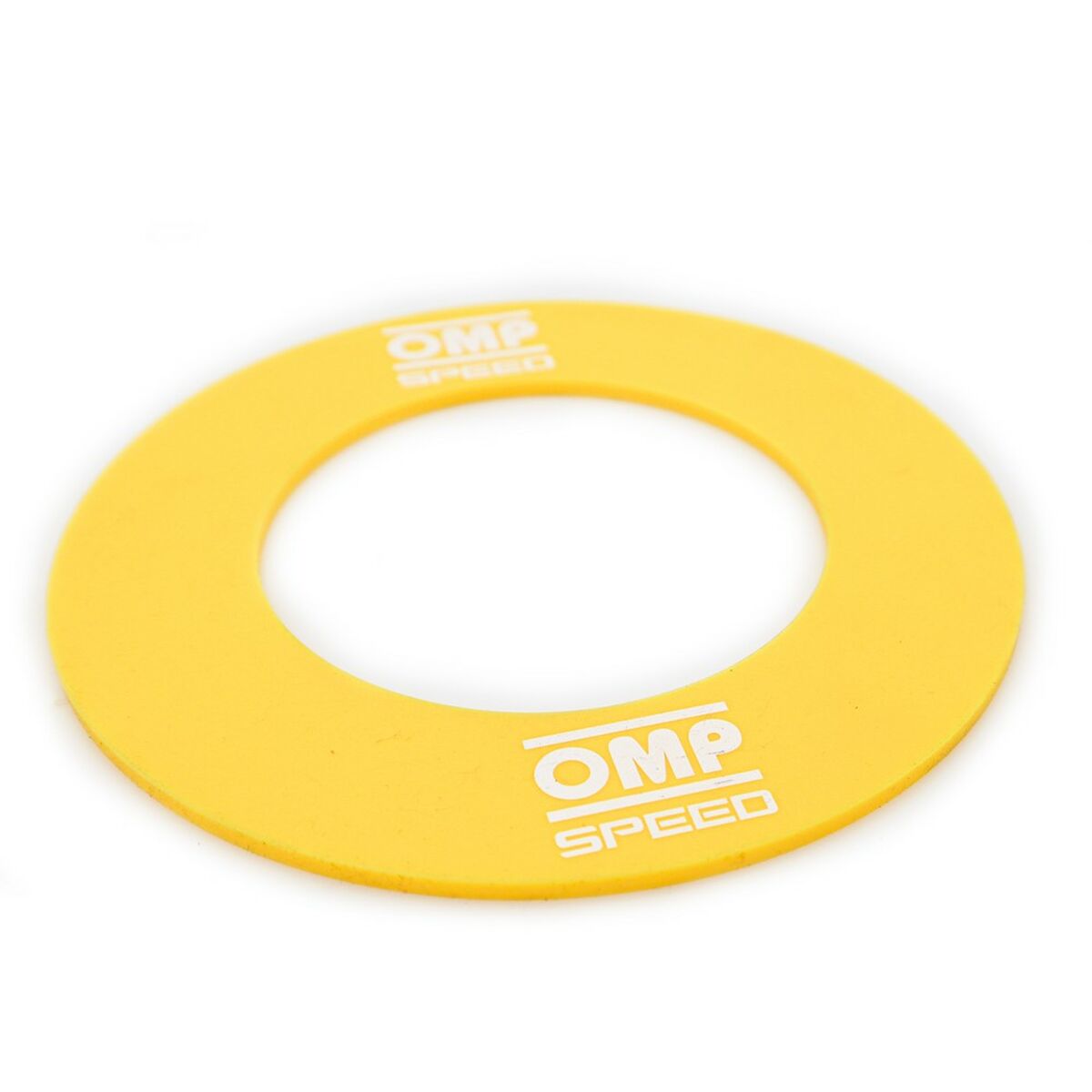 OMP Separators OMPS09222001 Double-5