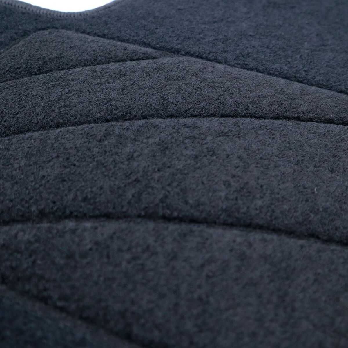 Автомобільний килимок OCC Motorsport OCCFD0018LOG-5