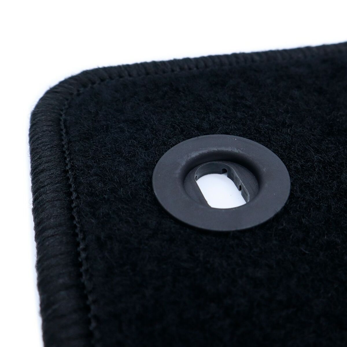 Автомобільний килимок OCC Motorsport OCCRT0032LOG-3