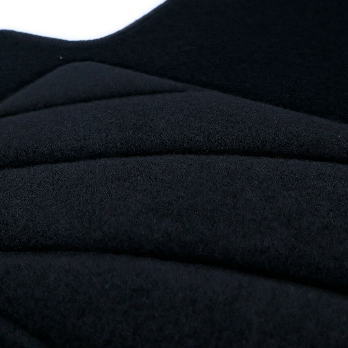 Автомобільний килимок OCC Motorsport OCCRT0032LOG-4