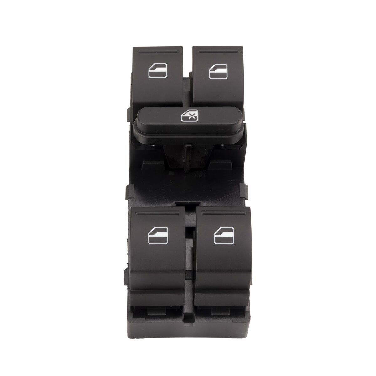 Кнопка электростеклоподъемников Origen ORG50202 Volkswagen Seat-2