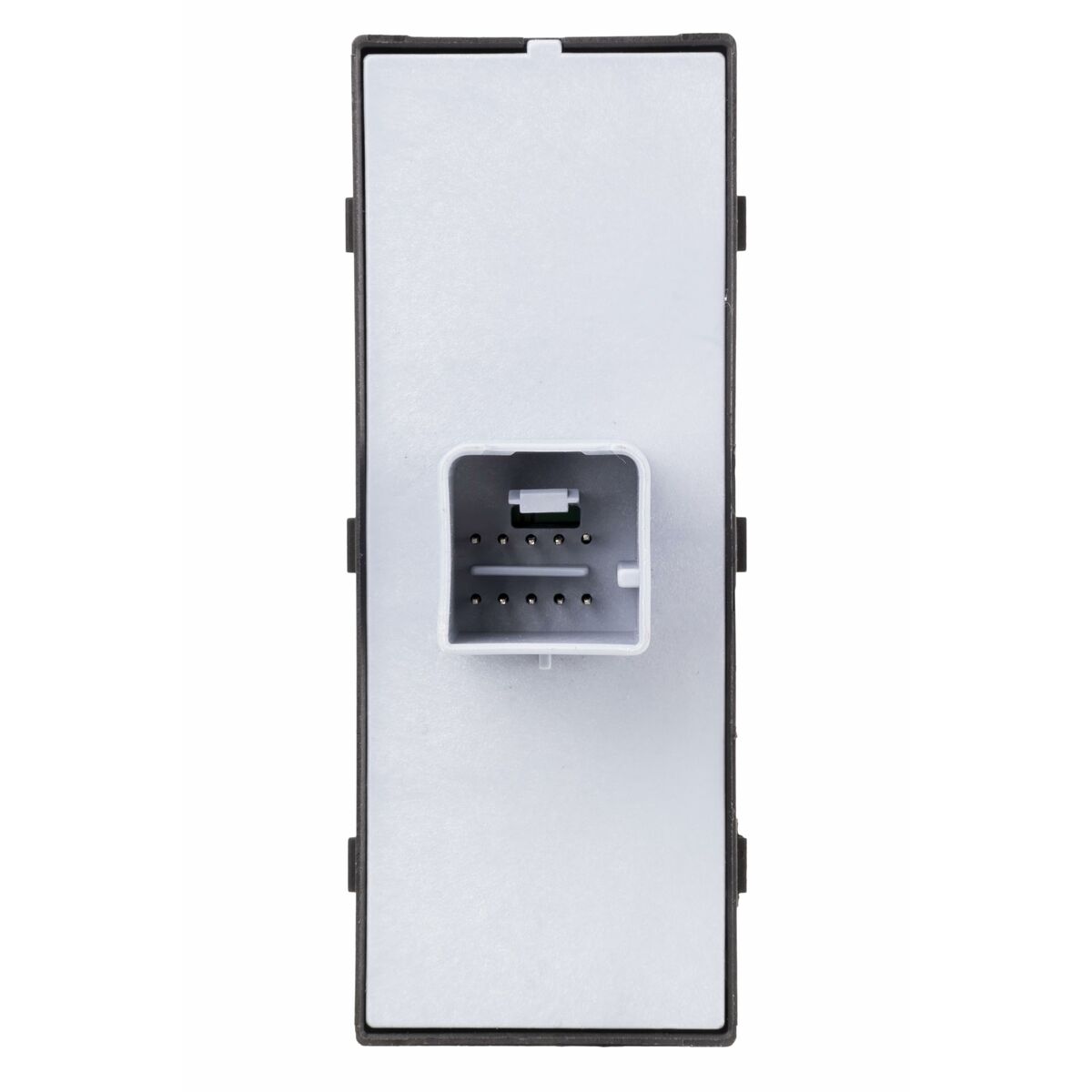 Кнопка электростеклоподъемников Origen ORG50202 Volkswagen Seat-5