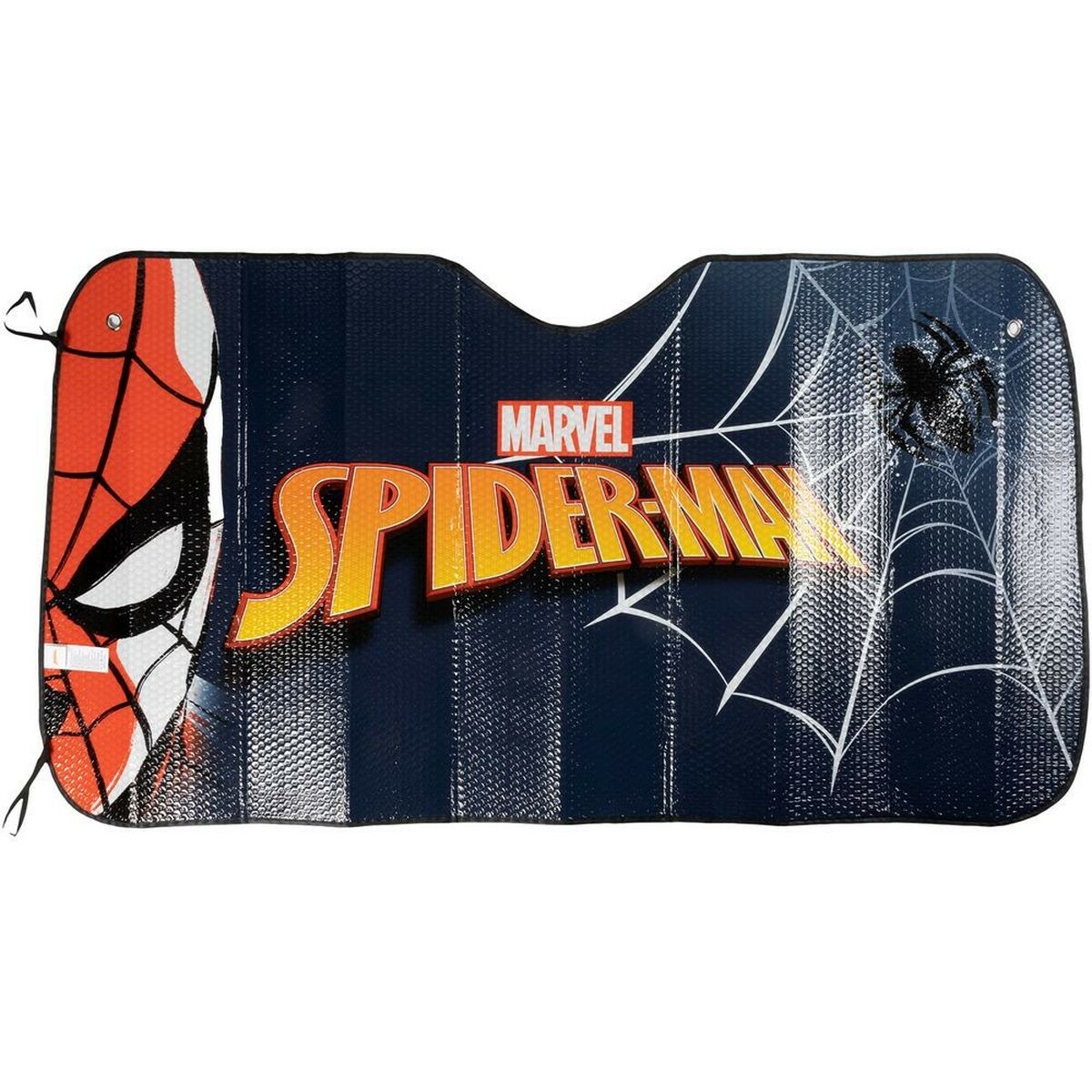 Play Station 4 Slim + игра That's You! Spider-Man CZ11175 130 x 70 cm-2