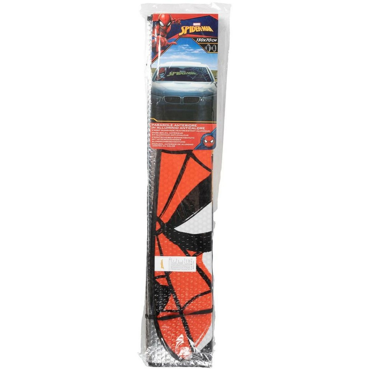 Play Station 4 Slim + игра That's You! Spider-Man CZ11175 130 x 70 cm-3