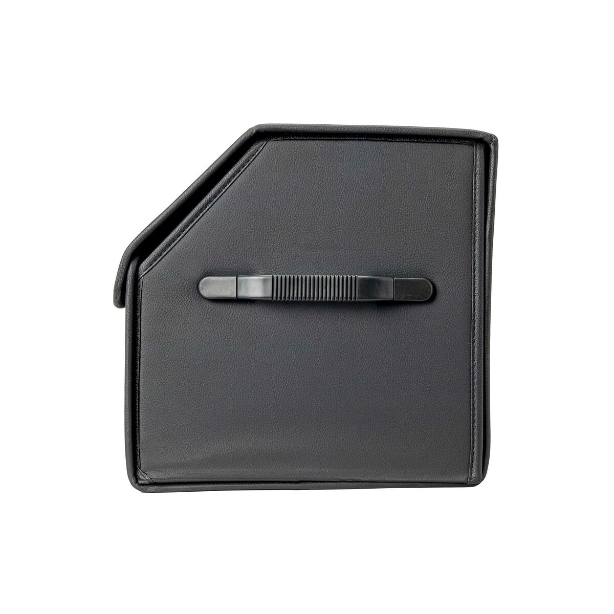 Органайзер для багажника автомобиля Goodyear GOD1009 Чёрный PVC 50 x 30 x 30 cm-7