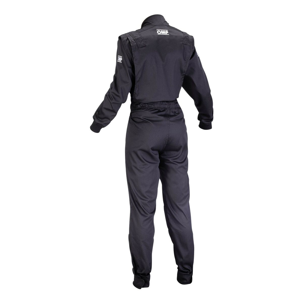 بذلة سباق OMP OMPNB157907162 62 سم-2