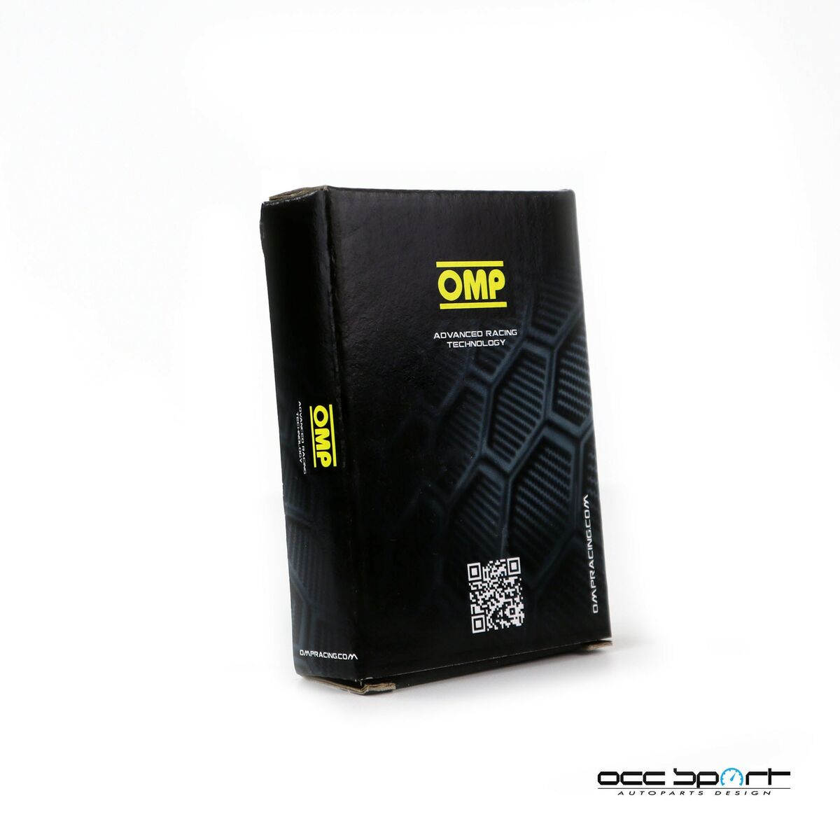 Taśma holownicza OMP OMPEB/580/R-2