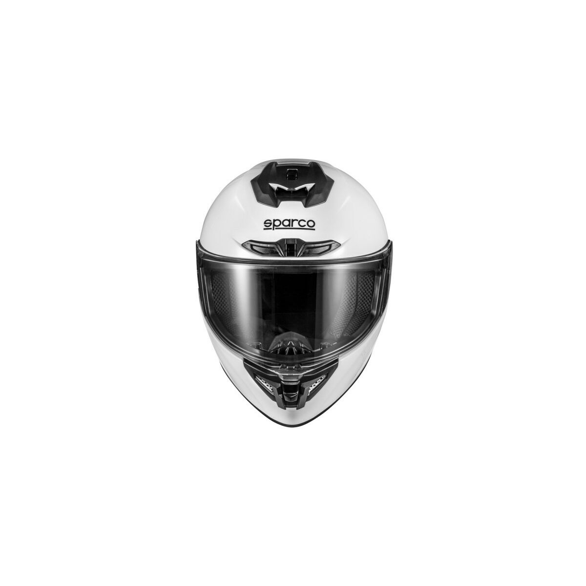 Casco completo Sparco X-PRO Blanco L ECE06-2