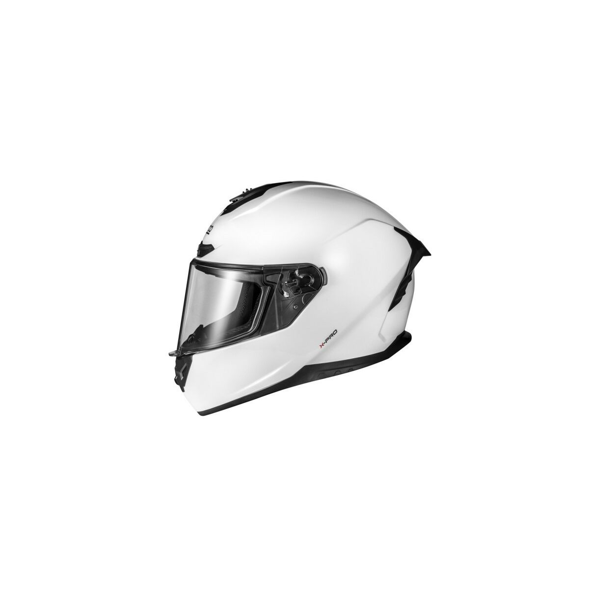 Casco completo Sparco X-PRO Blanco L ECE06-3