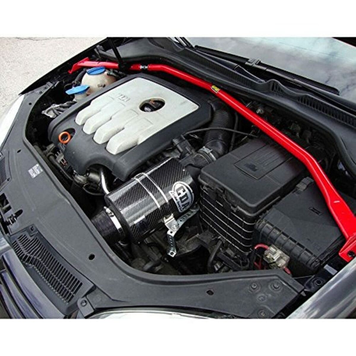 Арматурний стрижень OMP MA/1838-2