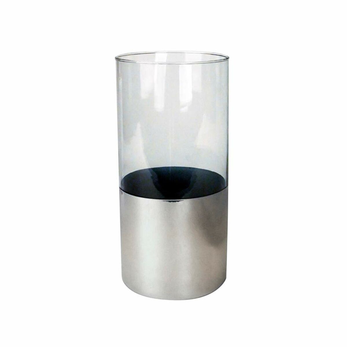 Аэрозольная краска Foliatec Серебристый хром 150 ml-4