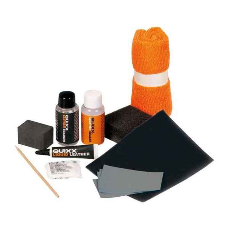 Kit de reparación Jason Hyde QQ10259-3