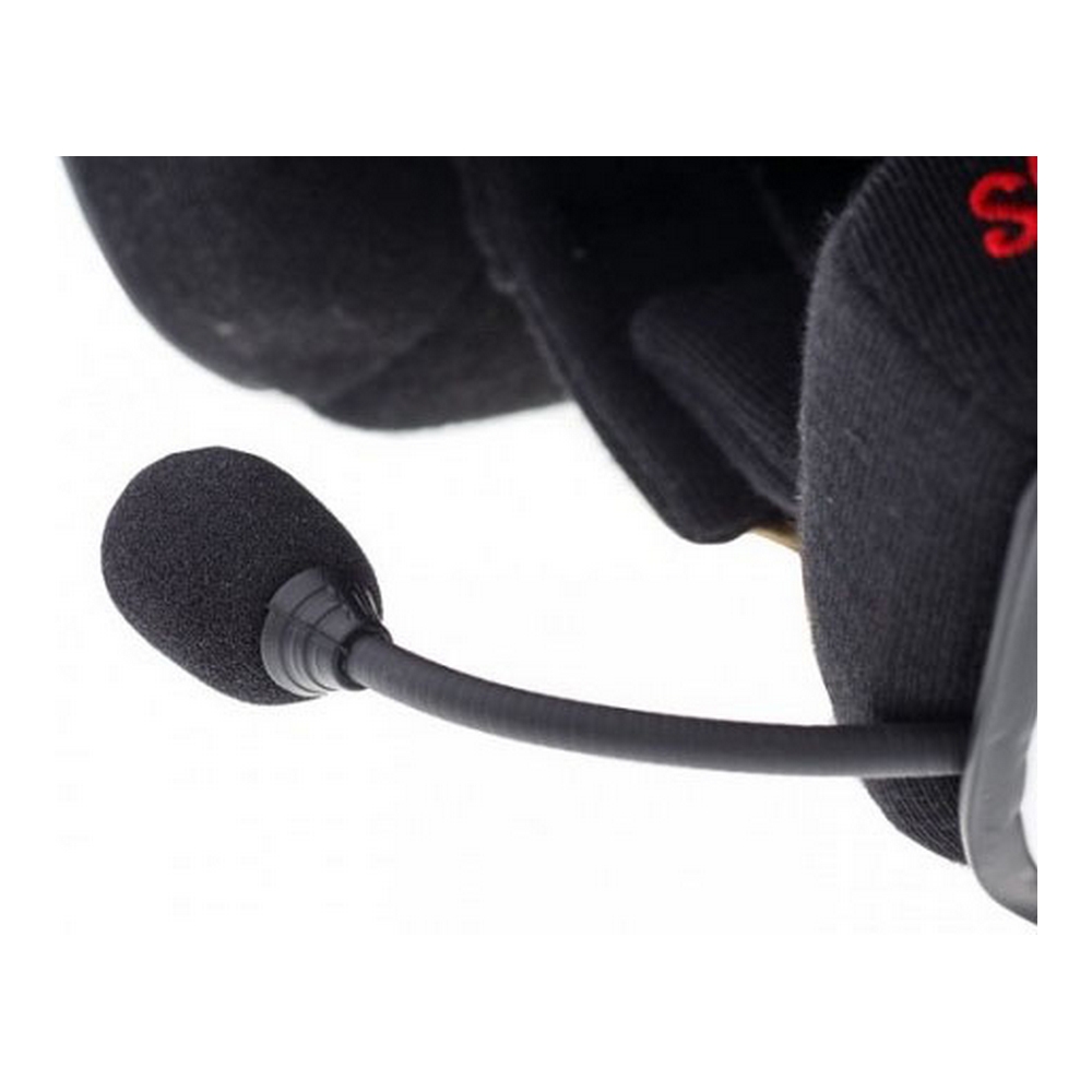 Повний шолом Simpson RALLY-3