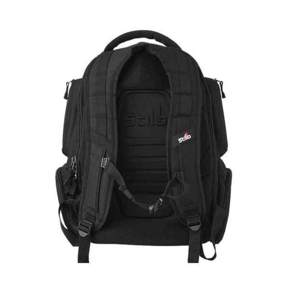 Спортивные рюкзак Stilo STIYY0045-2