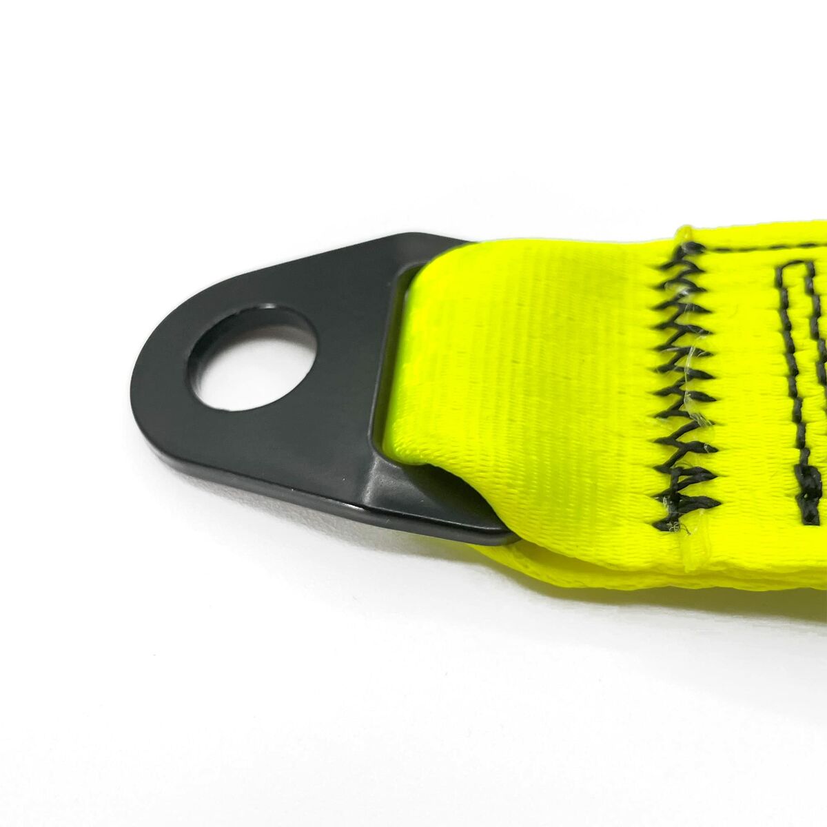 Sparco Abschleppband S01638GF Gelb-2