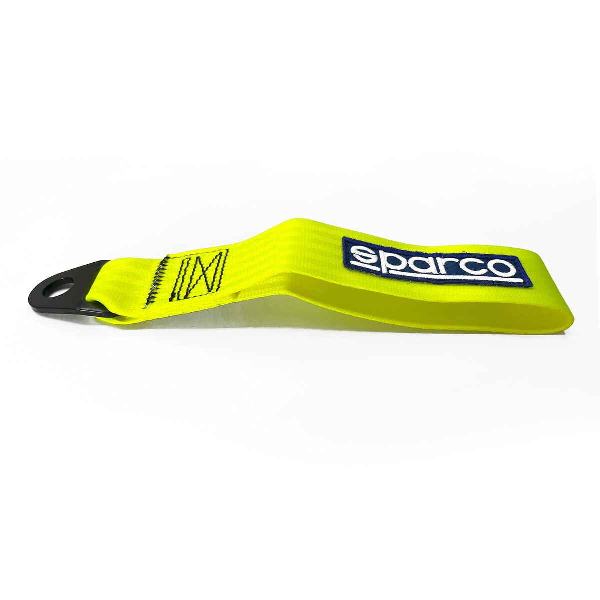 Sparco Abschleppband S01638GF Gelb-6