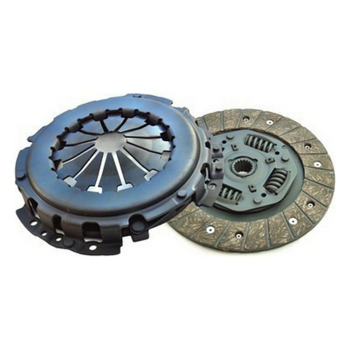 Manguera de freno Black Diamond DHK737-3